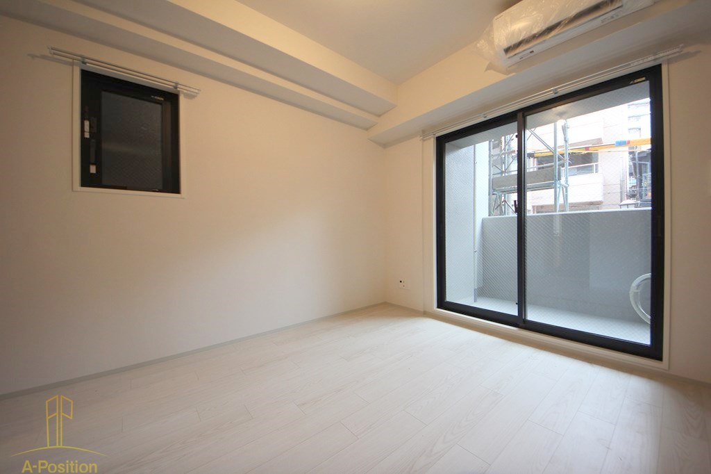 リビオメゾン?天満