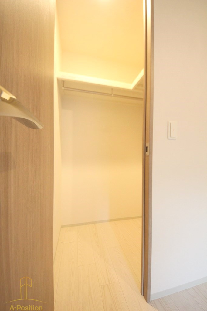 リビオメゾン?天満