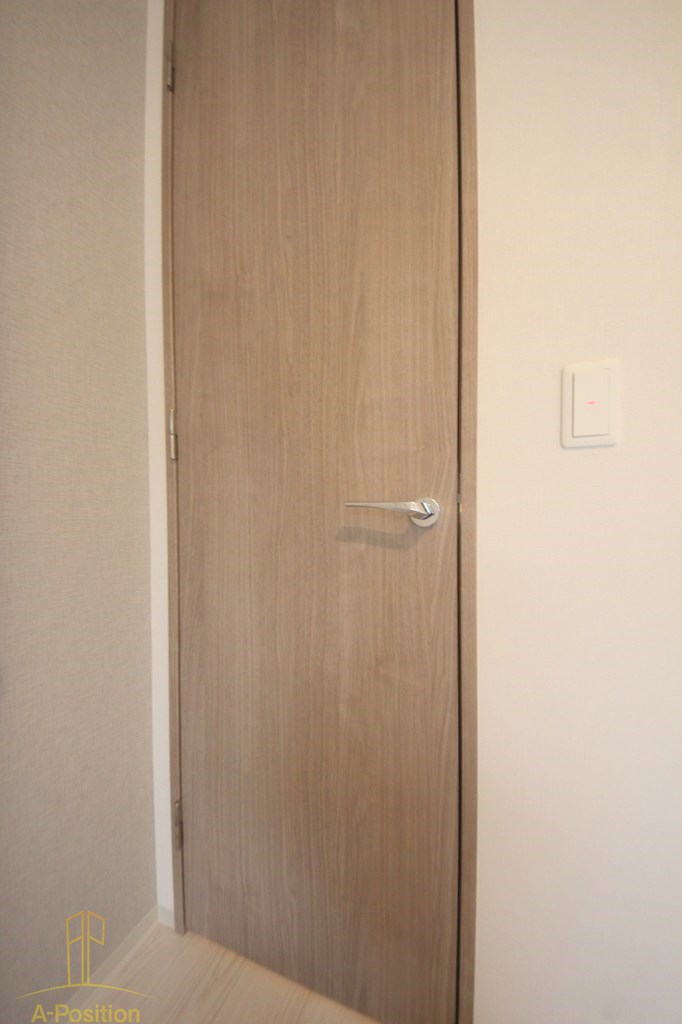 リビオメゾン?天満