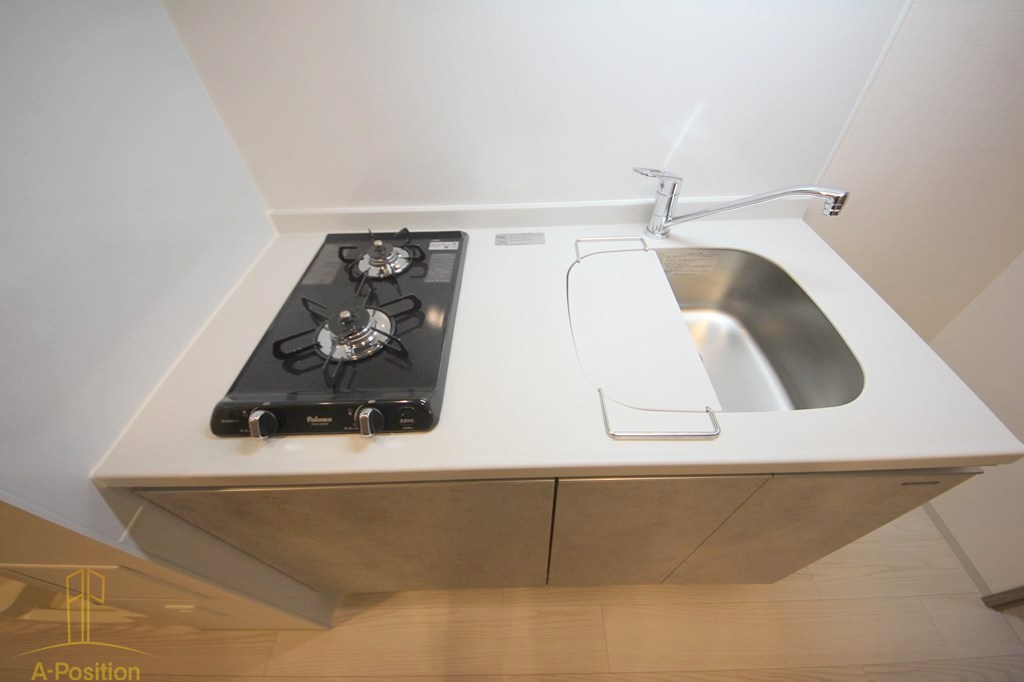 リビオメゾン?天満