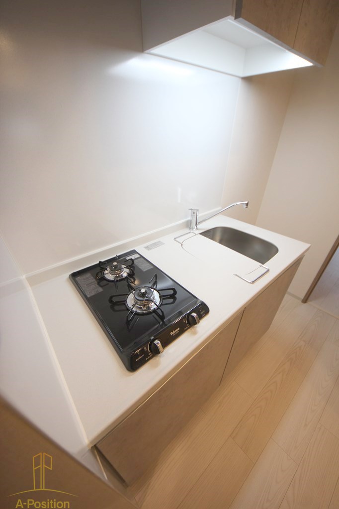 リビオメゾン?天満