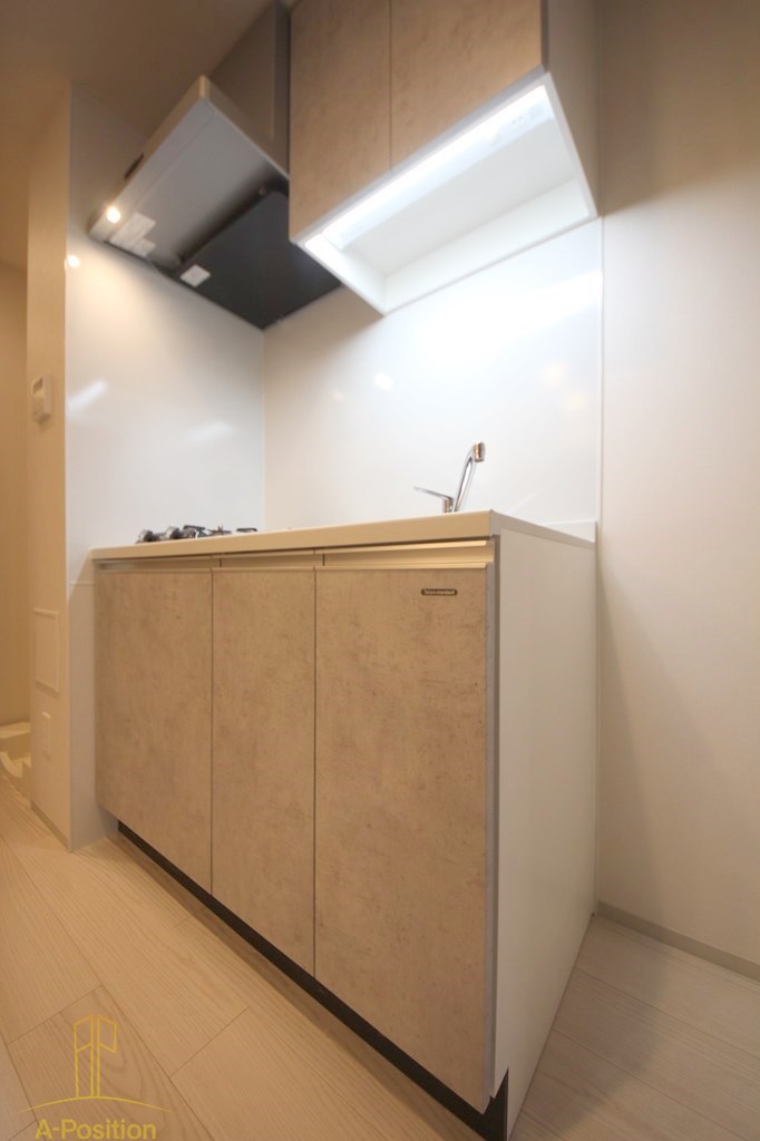 リビオメゾン?天満