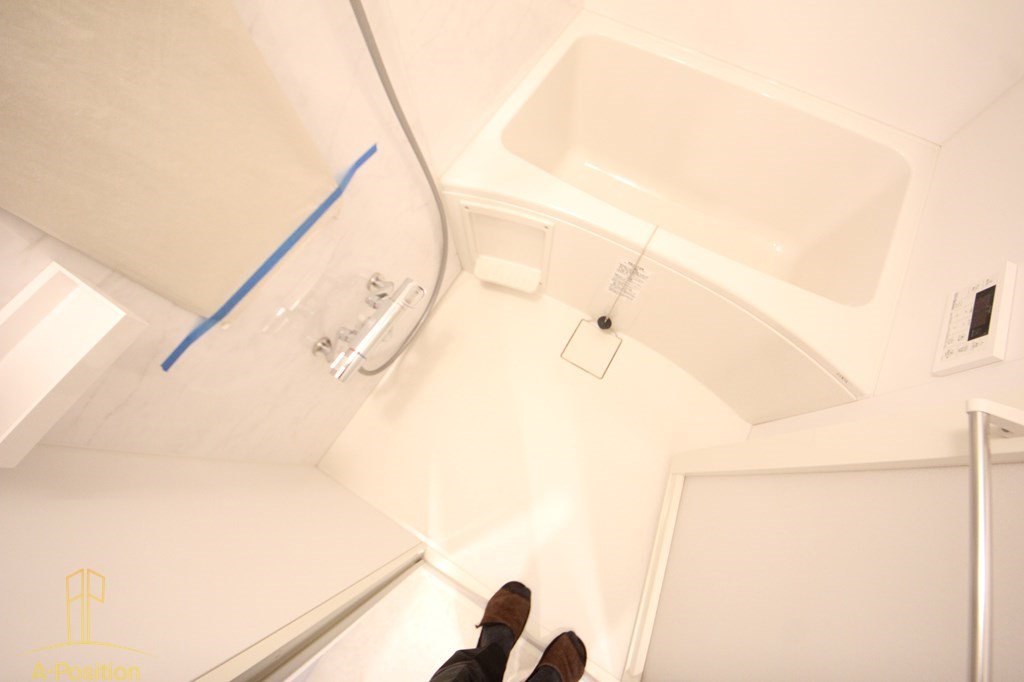 リビオメゾン?天満