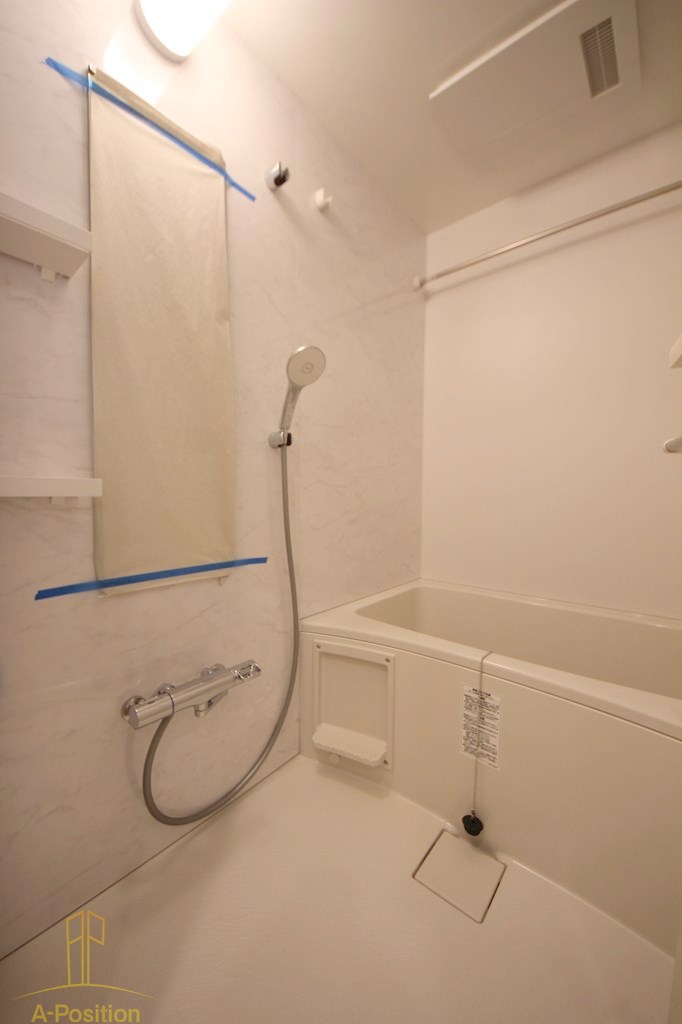 リビオメゾン?天満