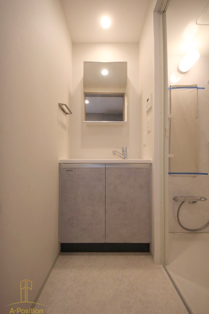 リビオメゾン?天満