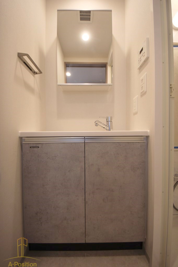 リビオメゾン?天満