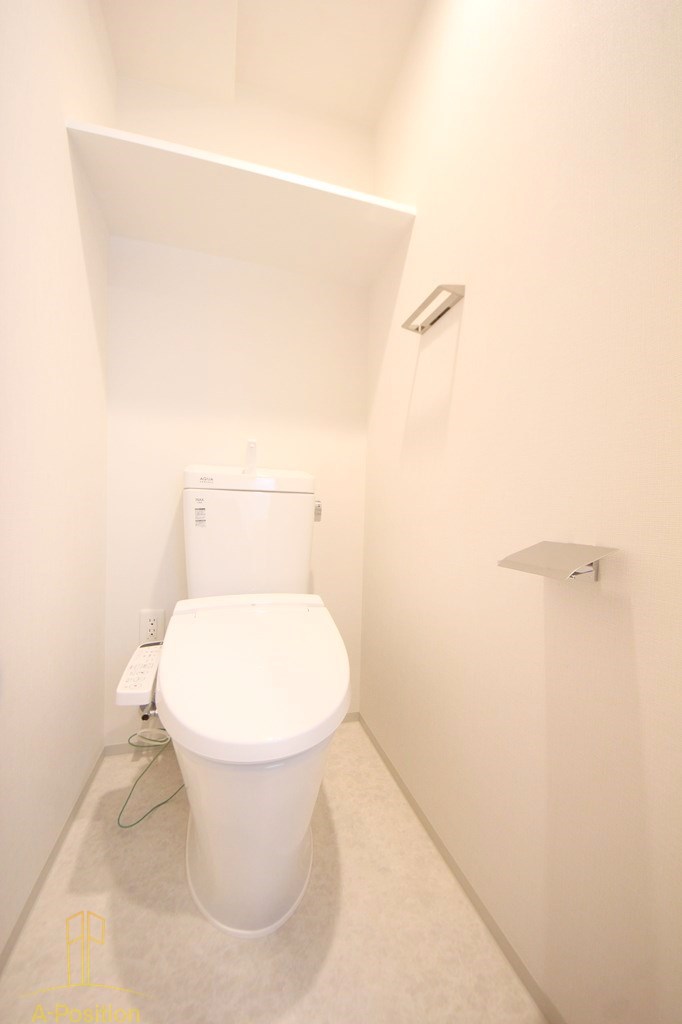 リビオメゾン?天満