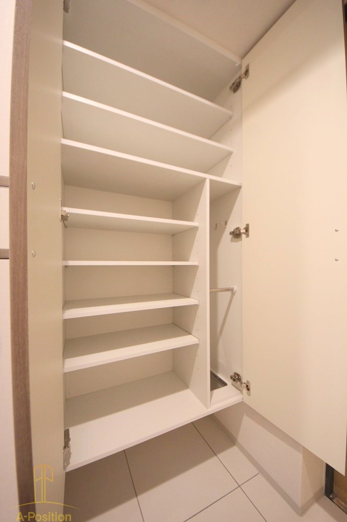 リビオメゾン?天満