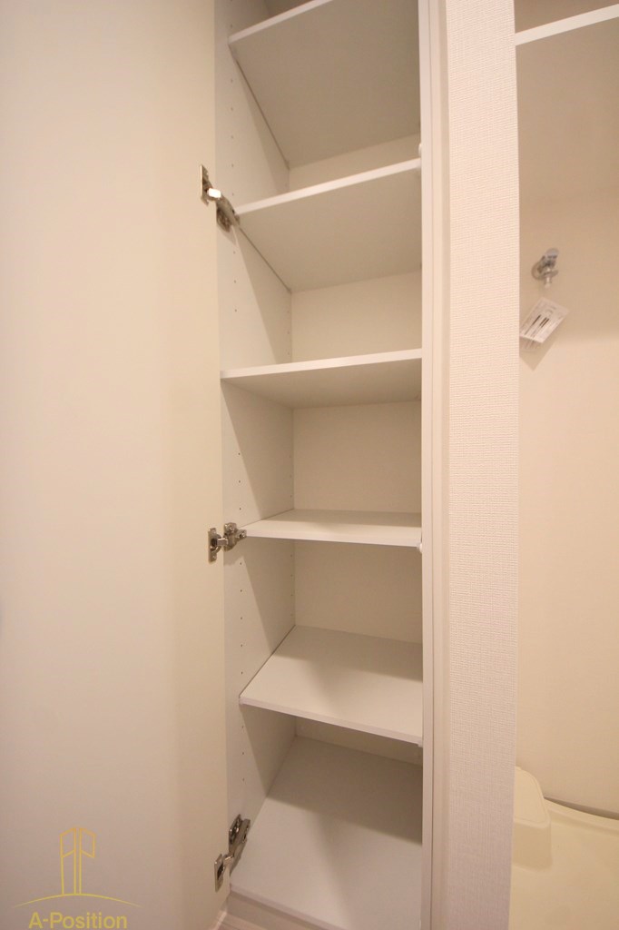 リビオメゾン?天満