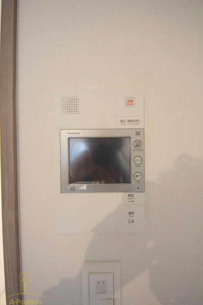 リビオメゾン?天満