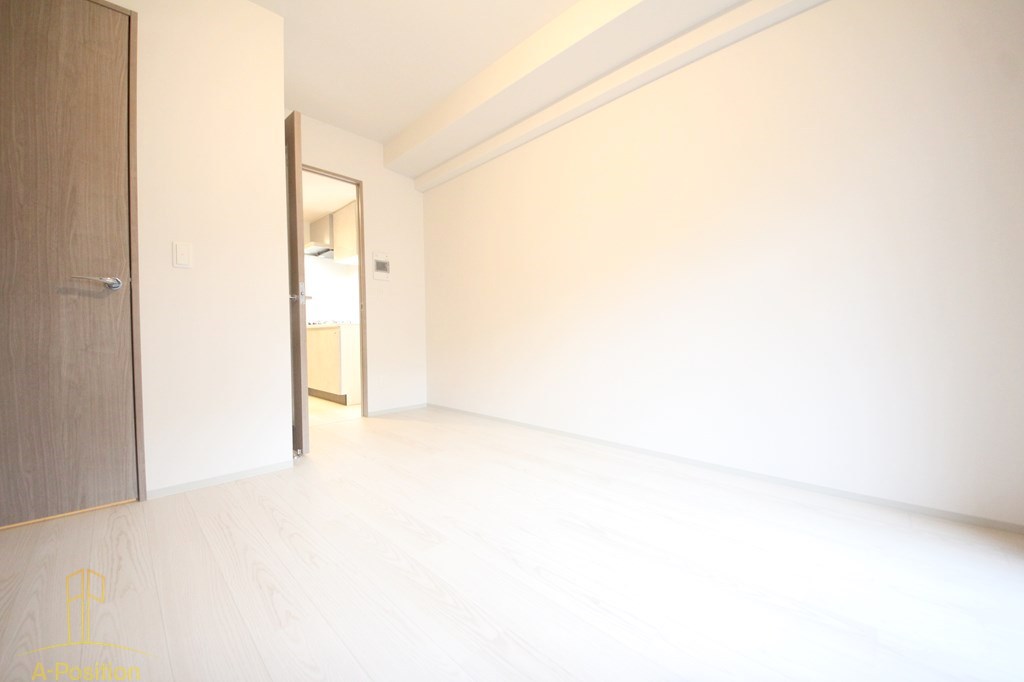 リビオメゾン?天満