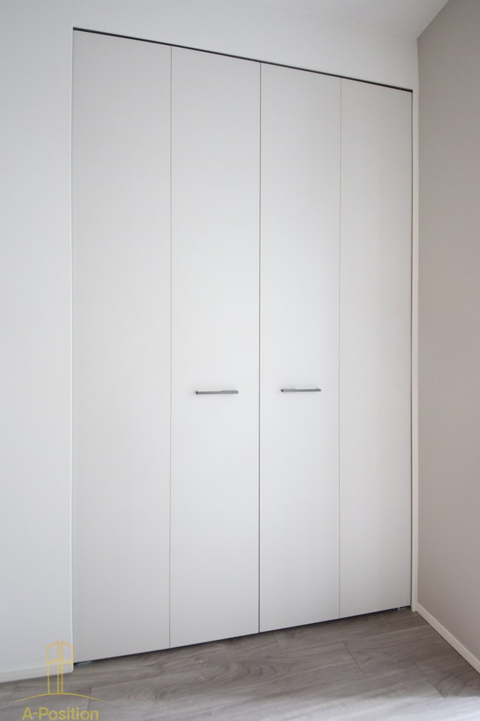 レジュールアッシュ谷町四丁目グランクラス