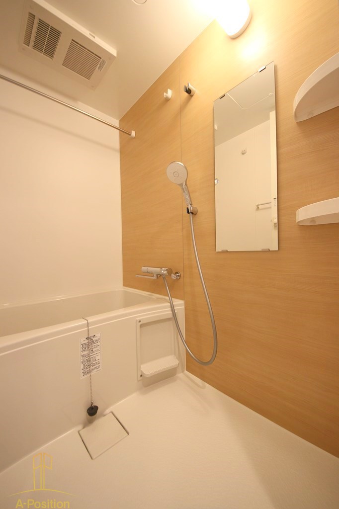 レジュールアッシュ谷町四丁目グランクラス