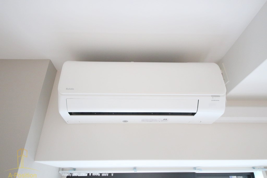 レジュールアッシュ谷町四丁目グランクラス