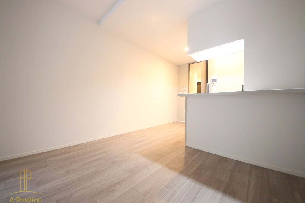 レジュールアッシュ谷町四丁目グランクラス