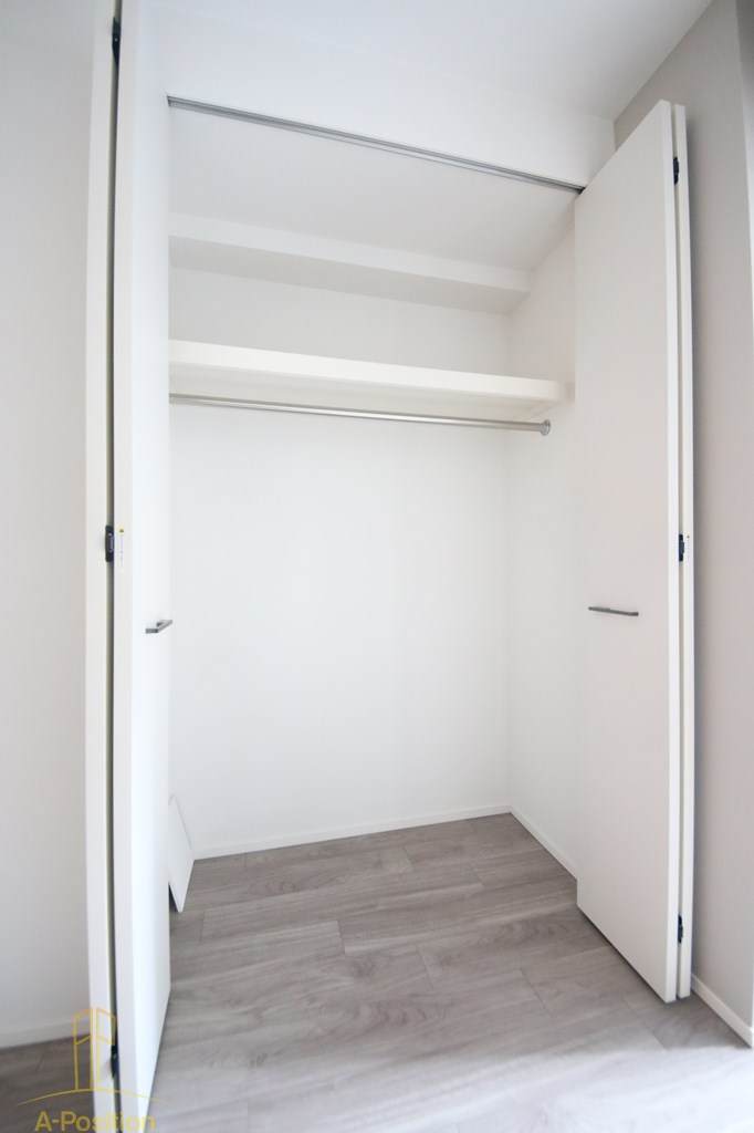 レジュールアッシュ谷町四丁目グランクラス