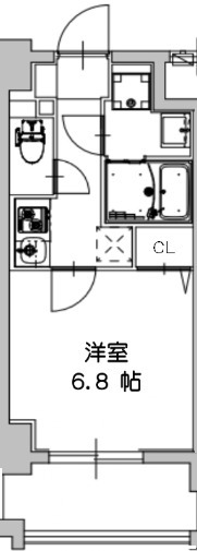 【ワールドアイ大阪ドームシティⅡ】