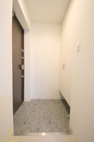 ワールドアイ京町堀