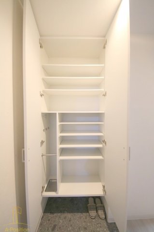 ワールドアイ京町堀