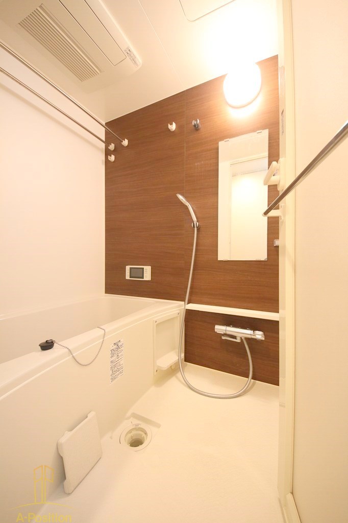 アーバネックス大阪城北