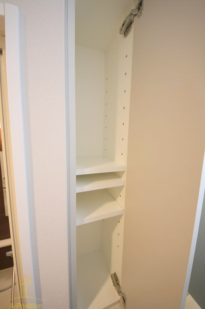 アーバネックス大阪城北