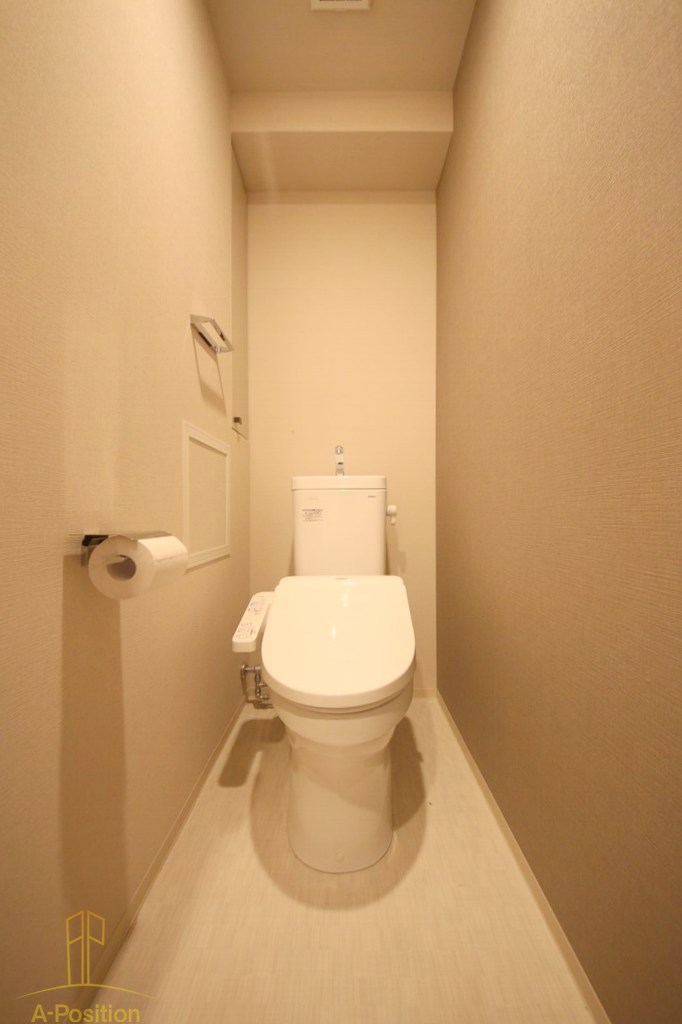 アーバネックス大阪城北