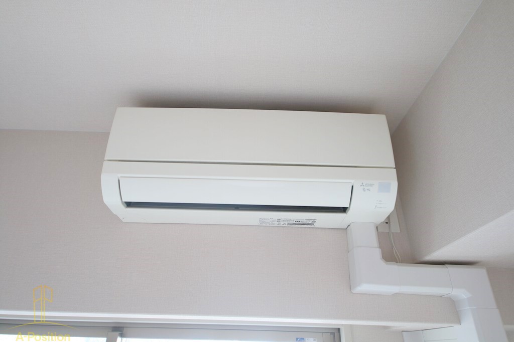 アーバネックス大阪城北