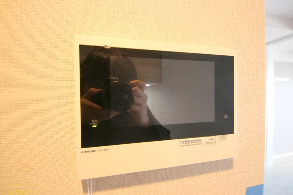 アーバネックス大阪城北