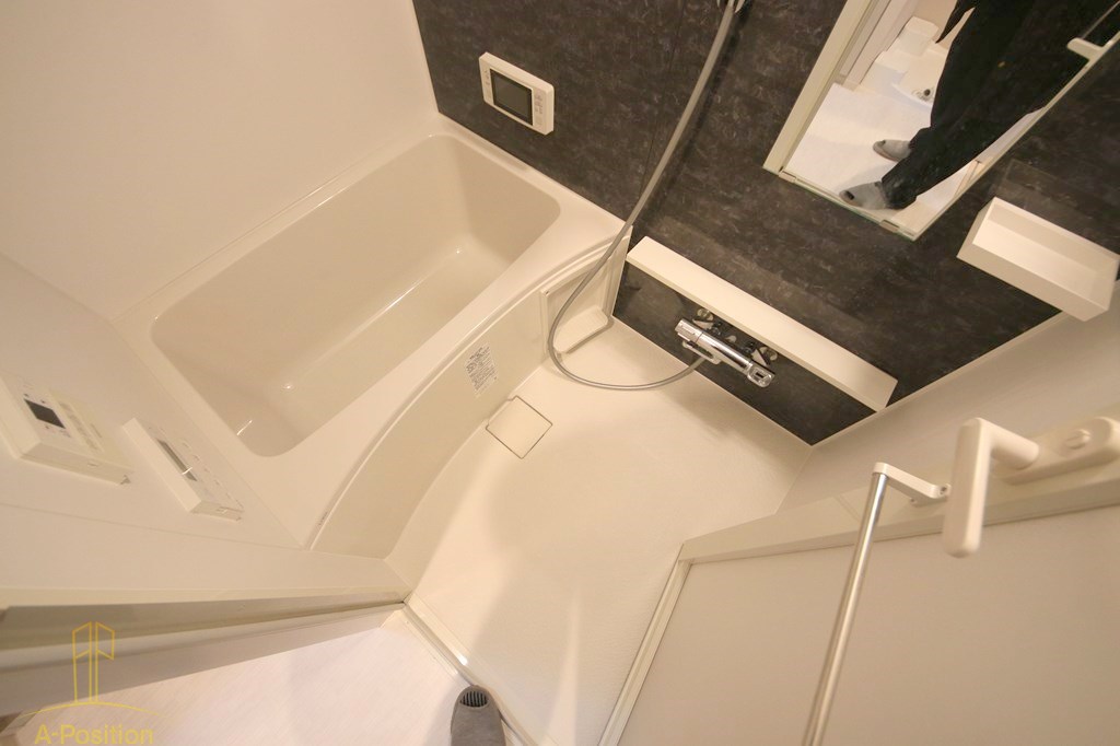 アーバネックス大阪城北