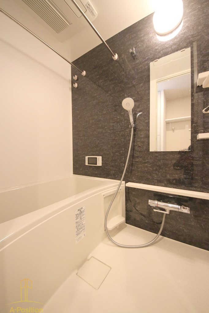 アーバネックス大阪城北