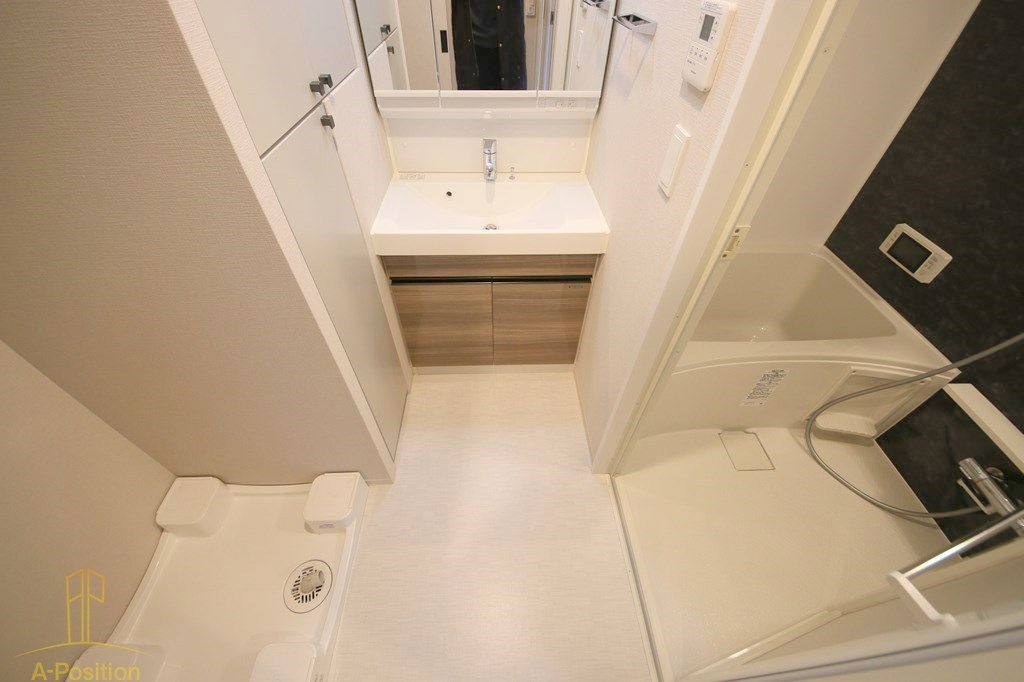 アーバネックス大阪城北