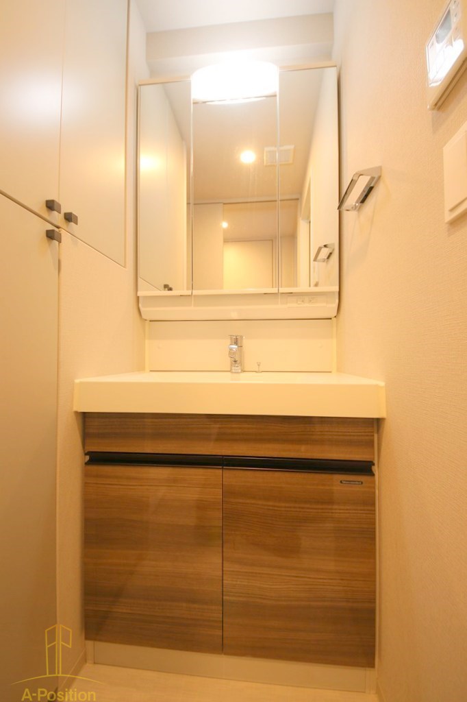 アーバネックス大阪城北