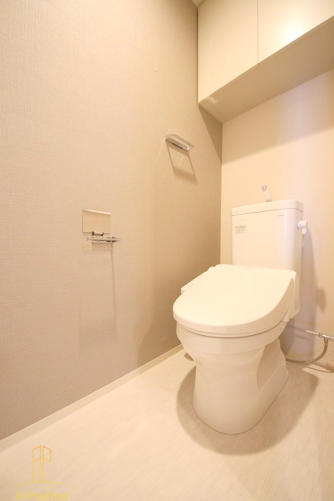 アーバネックス大阪城北