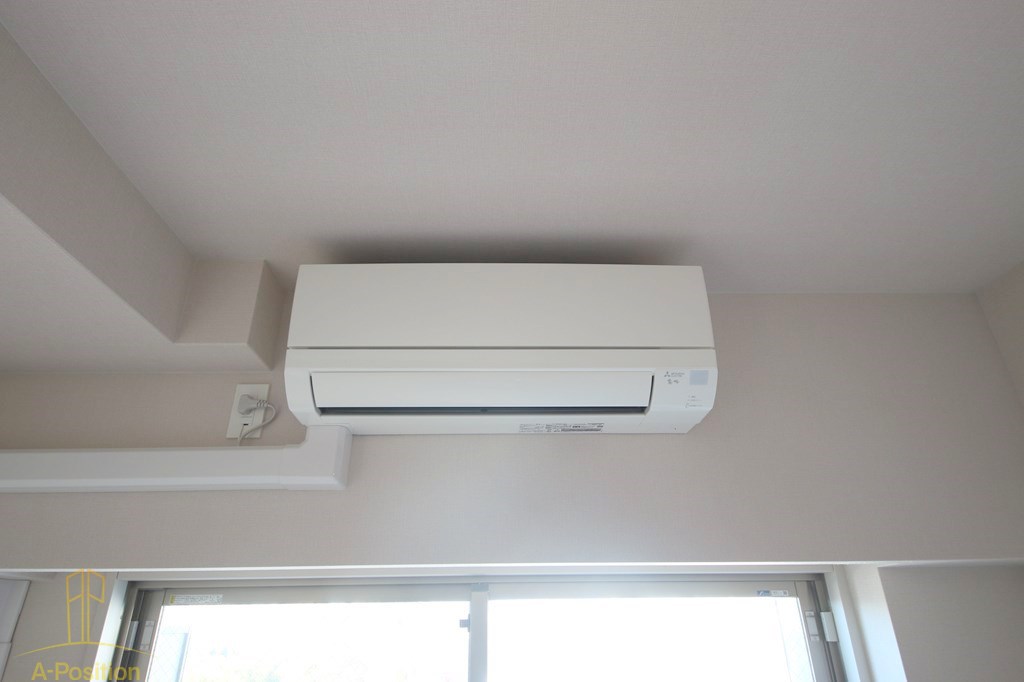 アーバネックス大阪城北