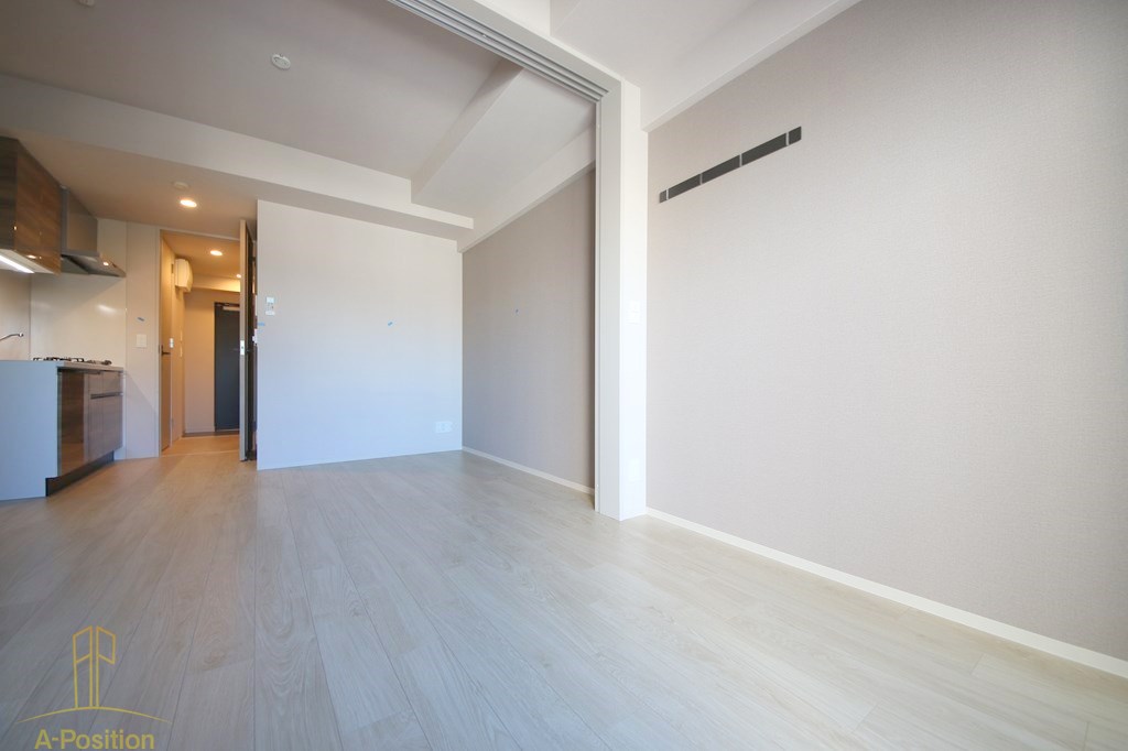 アーバネックス大阪城北