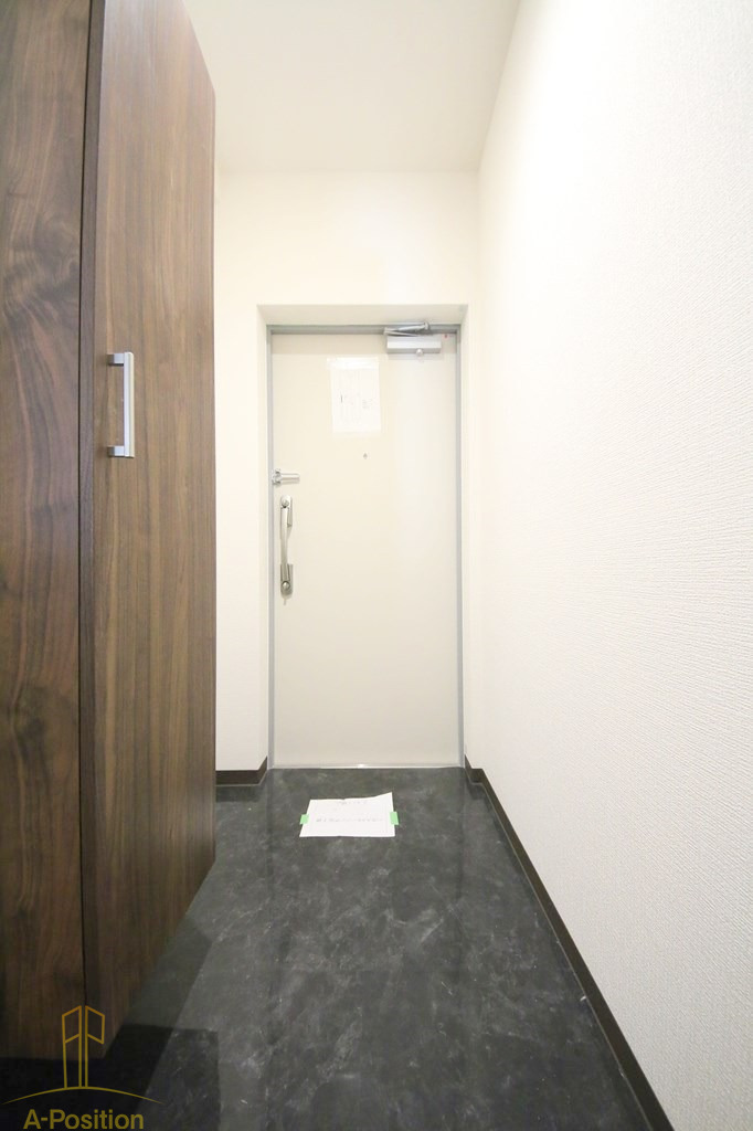 valore北堀江
