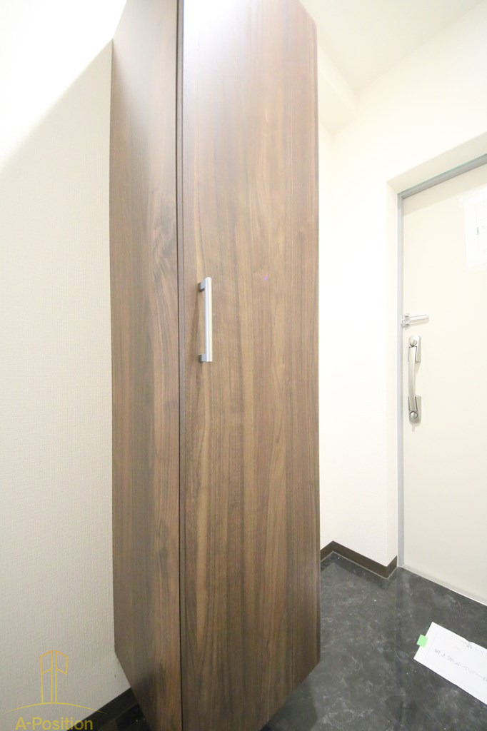 valore北堀江