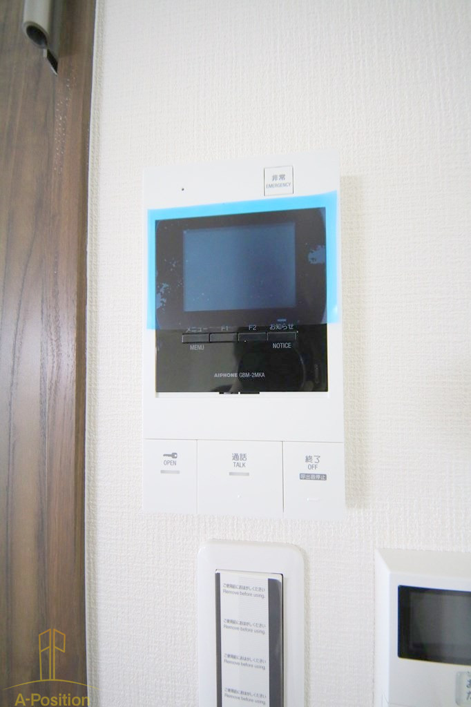 valore北堀江