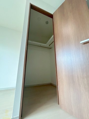 ウェルスクエア都島