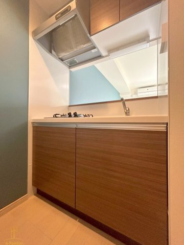 ウェルスクエア都島