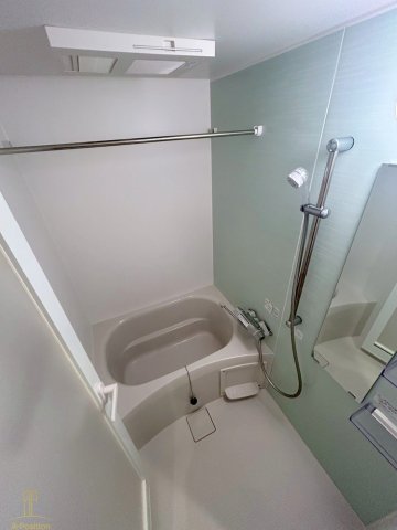 ウェルスクエア都島