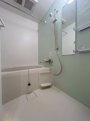 ウェルスクエア都島