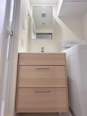 ウェルスクエア都島