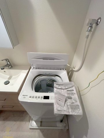 ウェルスクエア都島