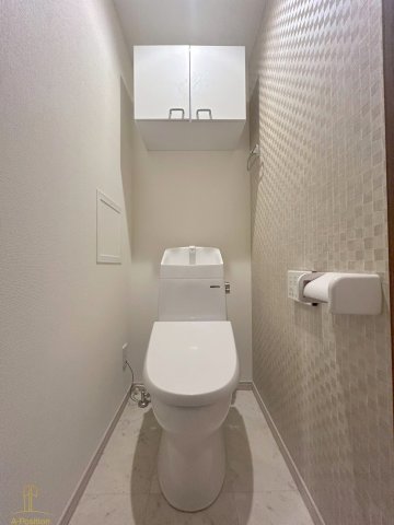 ウェルスクエア都島