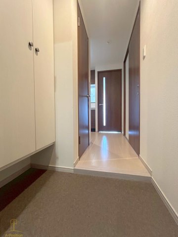 ウェルスクエア都島