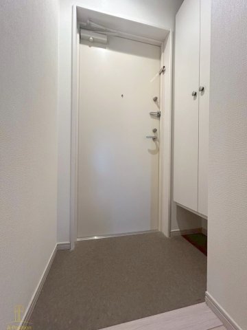 ウェルスクエア都島