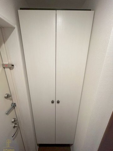 ウェルスクエア都島