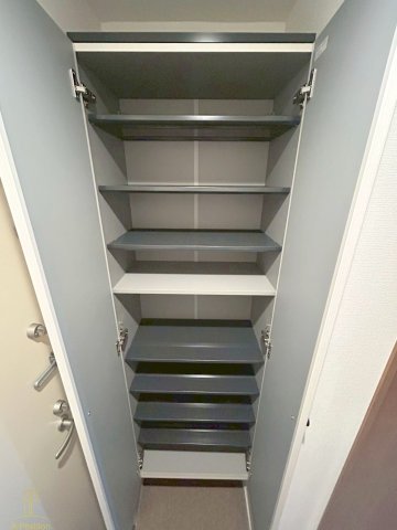 ウェルスクエア都島