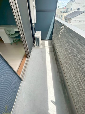 ウェルスクエア都島